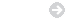 更多